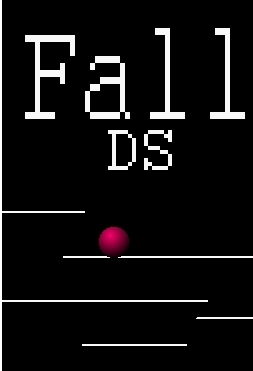 FallDS.jpg